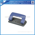Mini shape picture frame stapler